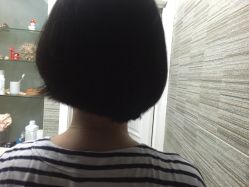 -In Style Hair Salon