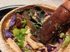 -大碗先生(方圆荟店)