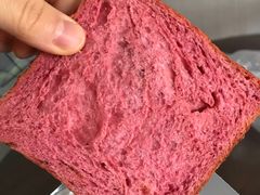 -盒马鲜生(王府广场店)