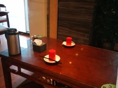 -冶春茶社(太和广场店)