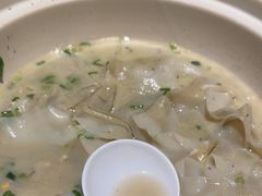 -苏小柳手作点心(控江旭辉分院)