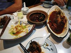 -乌记大厨餐厅