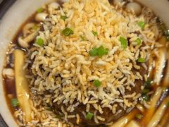 -一品江南韵·淮扬菜