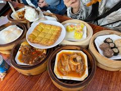 -恒兴发茶店(水巷口店)