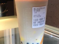-都可手作(学士街手作店)