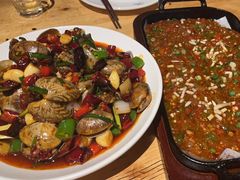 -不二·民谣音乐餐酒吧(九眼桥店)