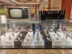 -长春金安大饭店