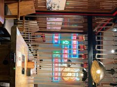 -洪湘记川湘·甲鱼馆(四海凯悦美食广场店)