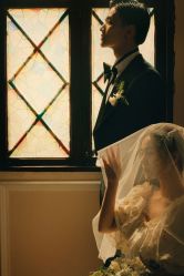 -YIMO映画摄影工作室