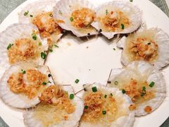 -渔人码头(洛溪店)