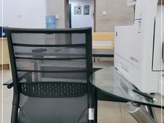 -雲物·云南小馆(好悦天地店)