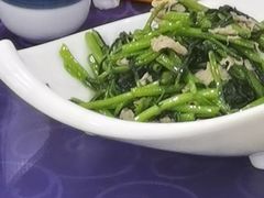 -郭姐·威海渔村(黄兴路店)