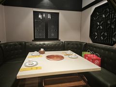 -聚宝源(西单店)