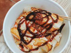 -珍味坊(学府苑商业街不夜城店)