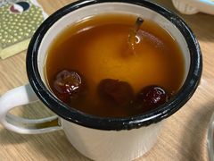 软儿梨-阿西娅·西北妈妈拿手菜(华联店)