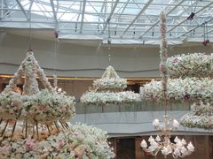 -芭菲盛宴·环球美食(锦城万达广场店)