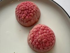 -广州酒家(天字码头店)