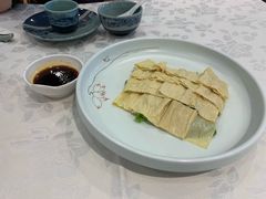 -蒋公馆家宴(江阴店)