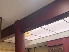 -京味斋·烤鸭·北京菜(安贞店)