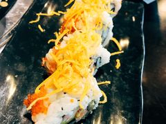 -蟹之国·精品蟹料理(极地店)