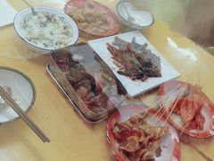 -做了不起的80后