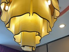 -鑫巴蜀小镇 · 水煮鱼专研店(玉桥店)