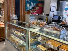 -采芝斋(延安路店)