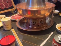 -虾乐园龙虾·夜宵(松江店)