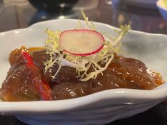 -彩丰楼·中餐厅(国家会展中心上海洲际店)