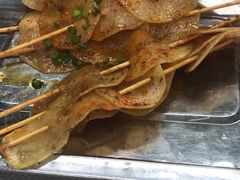 -聚味瞿记·龙虾堂(树木岭店)