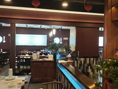 -京城胜利涮羊肉(禧乐汇店)