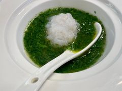 -松云泽