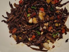 -赣江里•江西菜(望京旺角店)