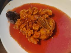 -外婆烧.老杭帮菜(庆春店)
