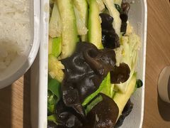 -日上三甘(三里屯店)