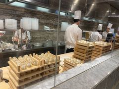 -喜鼎海胆水饺(东港店)
