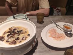 -王记姚家味·地道苏帮菜(凤凰街店)
