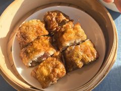 -闽海肴(北辰荟店)