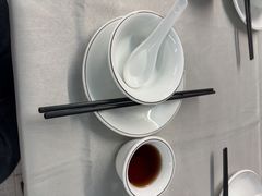 -海鲜街菜馆(海珠南路店)