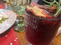 -弗兰克牛排西餐厅Ribone steak house(柠檬花园店)