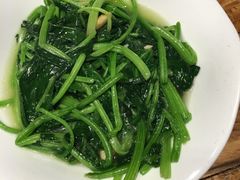 -临家闽南菜(大唐店)