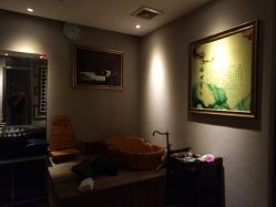 -御媄养生美容SPA