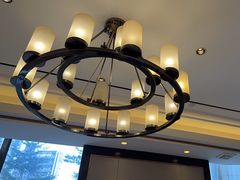 -胜记酒家·精致线(君汇店)