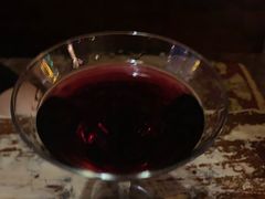 -Helens海伦司小酒馆(鼓楼店)
