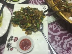 -临家闽南菜(翔安店)