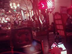 -MAAN COFFEE(金桥店)
