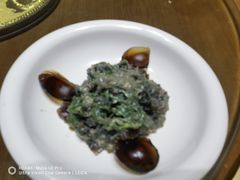 -泡椒食堂