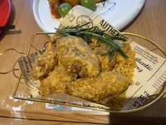 -避风塘(嘉兴八佰伴店)