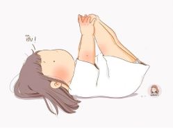 -香薇妮丝·定制减肥·身材管理