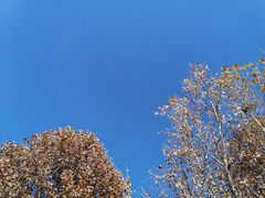 -北京天湖会议中心